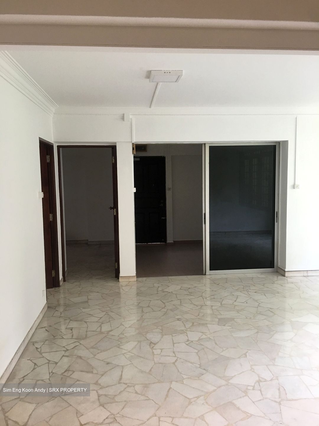 Blk 256 Bishan Street 22 (Bishan), HDB 4 Rooms #624965741